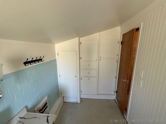 1003 S Hickory Street, Sapulpa, OK 74066