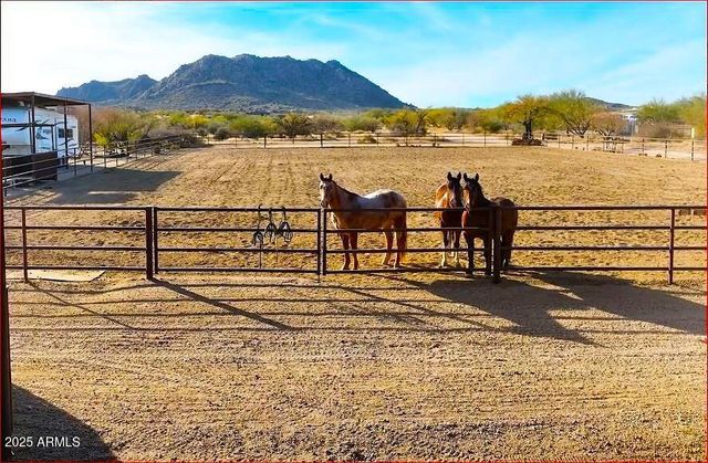 32905 N 140TH Street, Scottsdale, AZ 85262