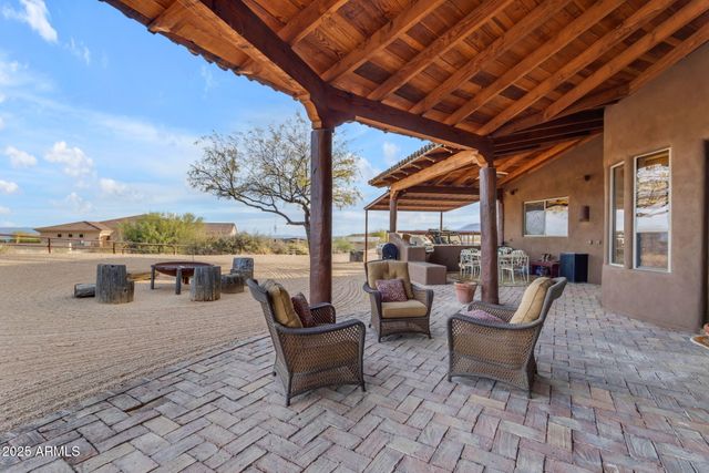 32905 N 140TH Street, Scottsdale, AZ 85262