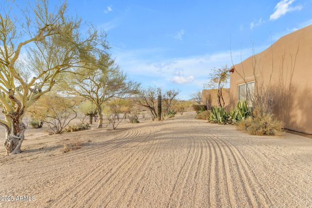 32905 N 140TH Street, Scottsdale, AZ 85262