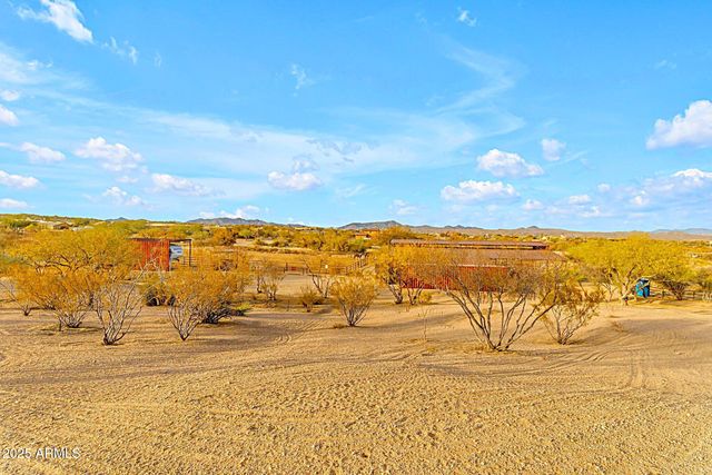 32905 N 140TH Street, Scottsdale, AZ 85262