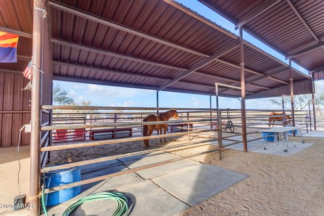 32905 N 140TH Street, Scottsdale, AZ 85262