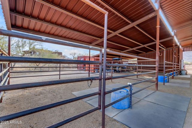 32905 N 140TH Street, Scottsdale, AZ 85262