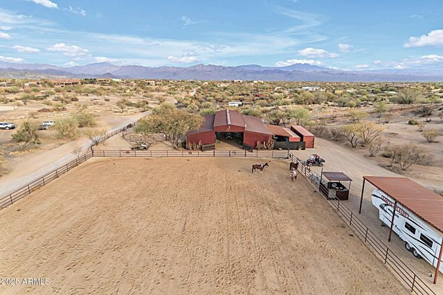 32905 N 140TH Street, Scottsdale, AZ 85262