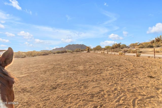 32905 N 140TH Street, Scottsdale, AZ 85262