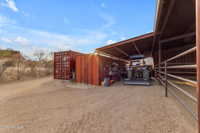 32905 N 140TH Street, Scottsdale, AZ 85262