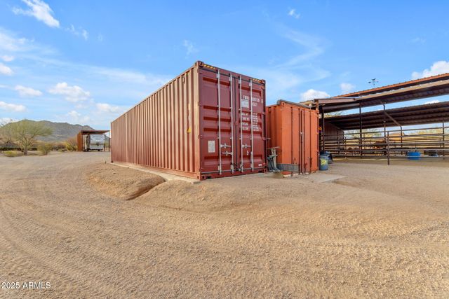 32905 N 140TH Street, Scottsdale, AZ 85262