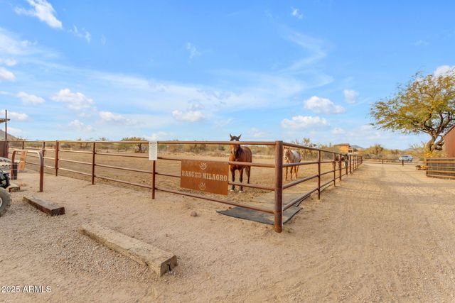 32905 N 140TH Street, Scottsdale, AZ 85262