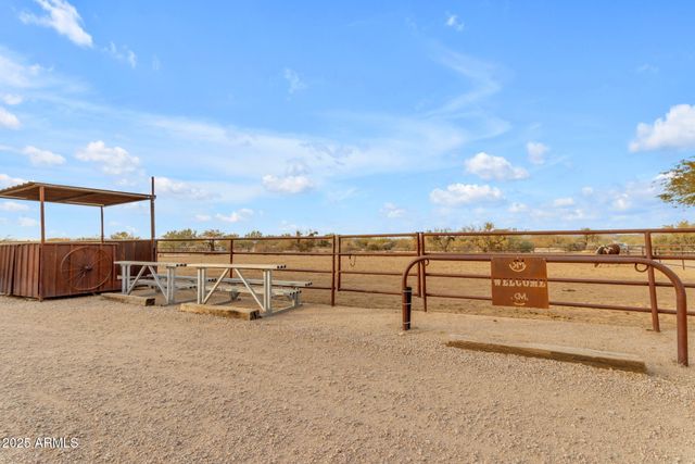 32905 N 140TH Street, Scottsdale, AZ 85262