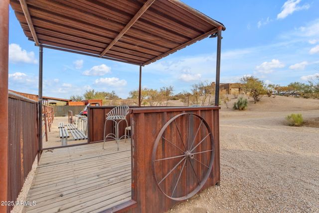 32905 N 140TH Street, Scottsdale, AZ 85262