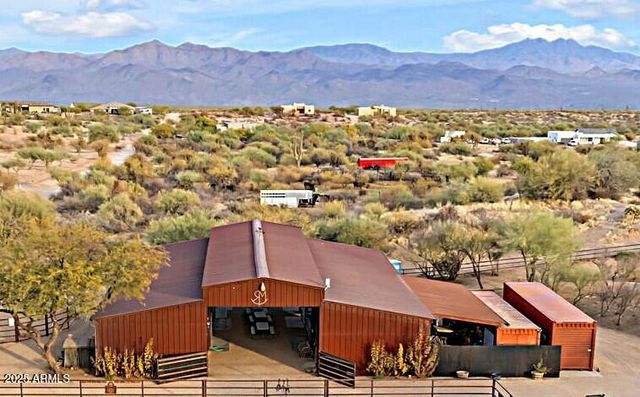 32905 N 140TH Street, Scottsdale, AZ 85262