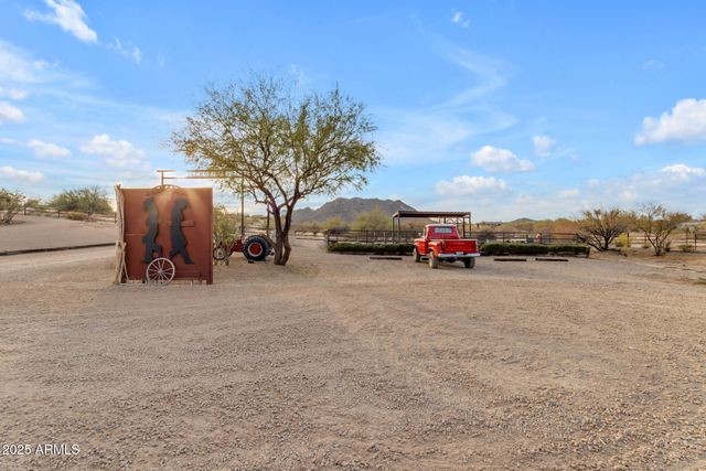 32905 N 140TH Street, Scottsdale, AZ 85262