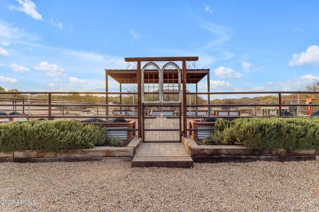 32905 N 140TH Street, Scottsdale, AZ 85262