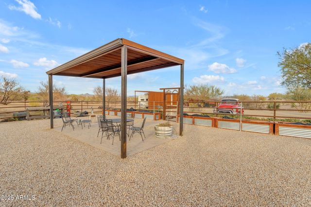 32905 N 140TH Street, Scottsdale, AZ 85262