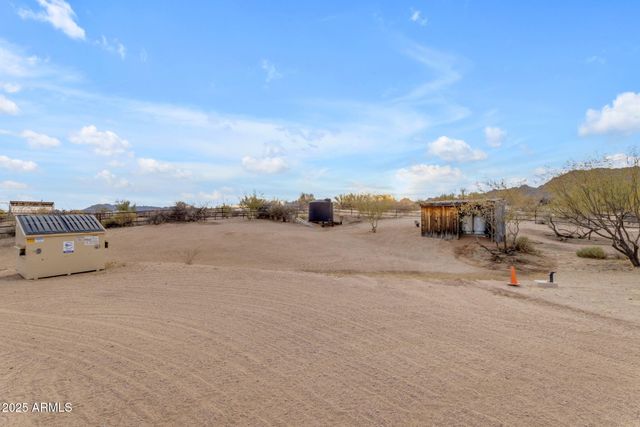 32905 N 140TH Street, Scottsdale, AZ 85262