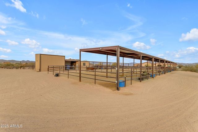 32905 N 140TH Street, Scottsdale, AZ 85262