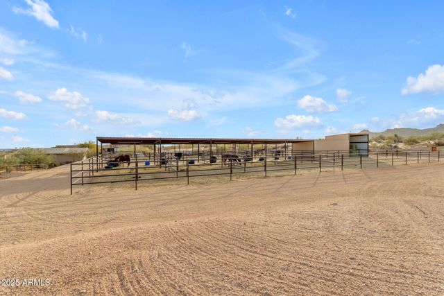 32905 N 140TH Street, Scottsdale, AZ 85262