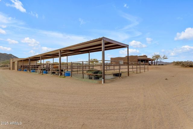 32905 N 140TH Street, Scottsdale, AZ 85262