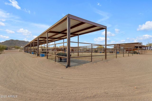 32905 N 140TH Street, Scottsdale, AZ 85262