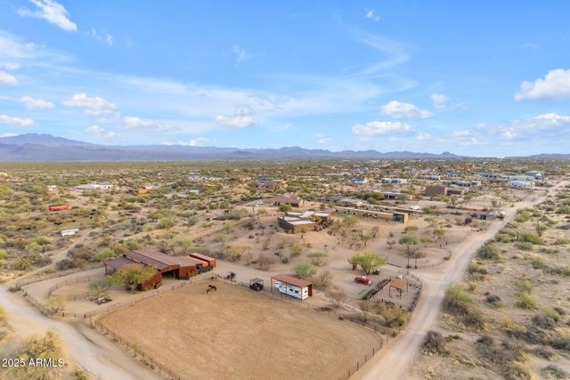 32905 N 140TH Street, Scottsdale, AZ 85262