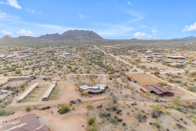 32905 N 140TH Street, Scottsdale, AZ 85262