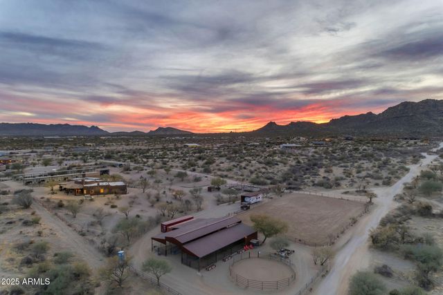 32905 N 140TH Street, Scottsdale, AZ 85262