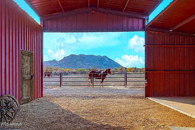 32905 N 140TH Street, Scottsdale, AZ 85262