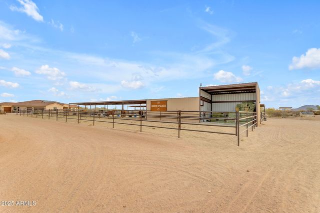 32905 N 140TH Street, Scottsdale, AZ 85262