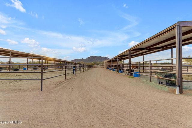 32905 N 140TH Street, Scottsdale, AZ 85262