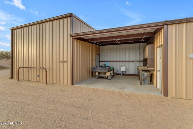 32905 N 140TH Street, Scottsdale, AZ 85262