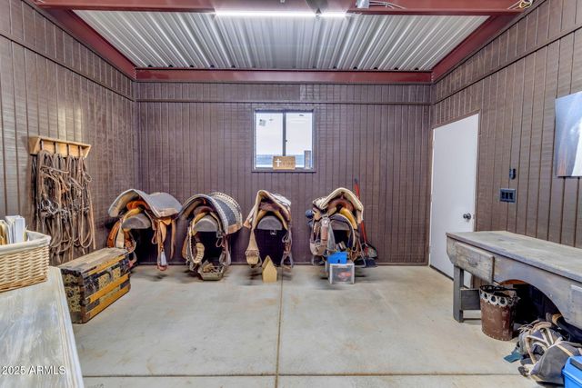 32905 N 140TH Street, Scottsdale, AZ 85262