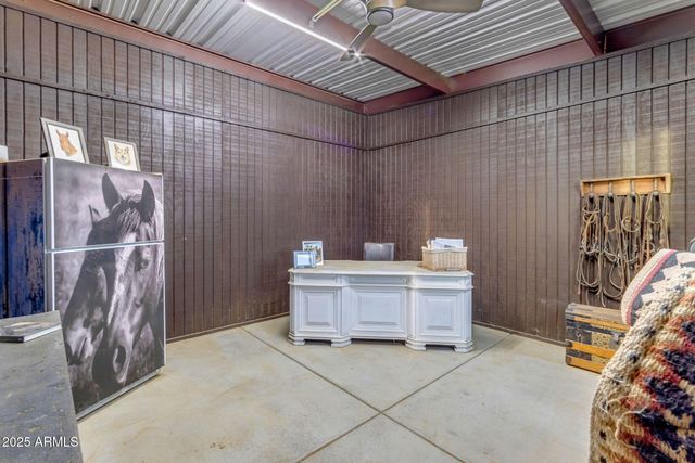 32905 N 140TH Street, Scottsdale, AZ 85262