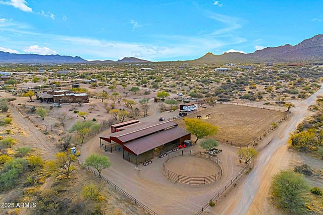 32905 N 140TH Street, Scottsdale, AZ 85262