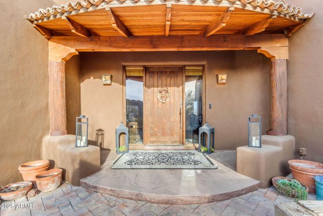 32905 N 140TH Street, Scottsdale, AZ 85262