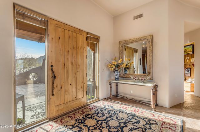 32905 N 140TH Street, Scottsdale, AZ 85262