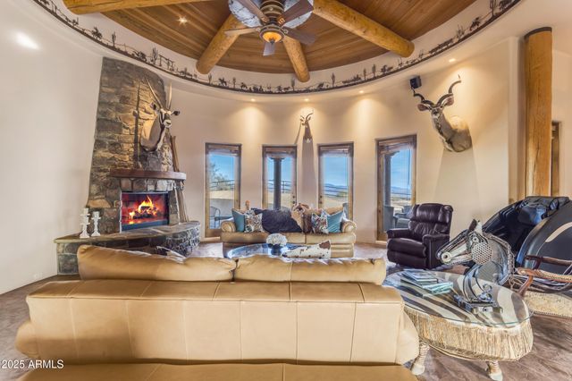 32905 N 140TH Street, Scottsdale, AZ 85262