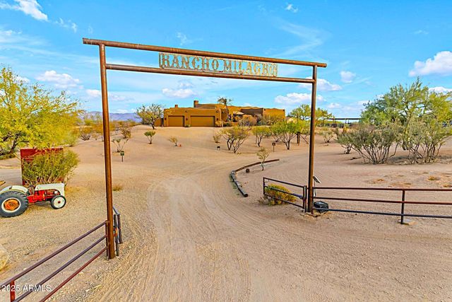 32905 N 140TH Street, Scottsdale, AZ 85262