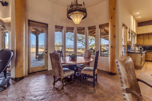 32905 N 140TH Street, Scottsdale, AZ 85262