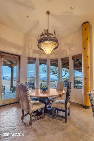 32905 N 140TH Street, Scottsdale, AZ 85262