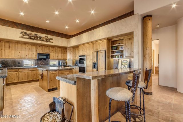 32905 N 140TH Street, Scottsdale, AZ 85262