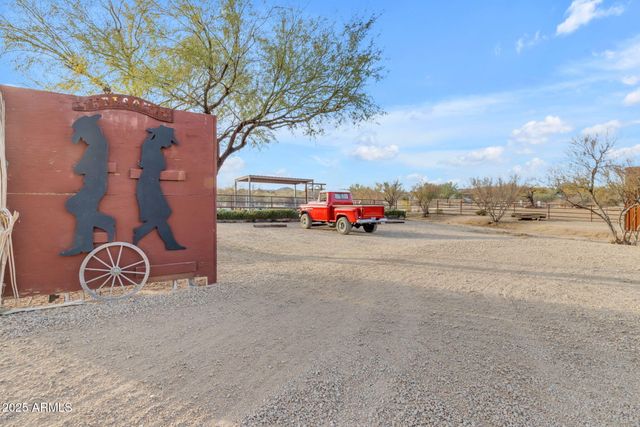 32905 N 140TH Street, Scottsdale, AZ 85262