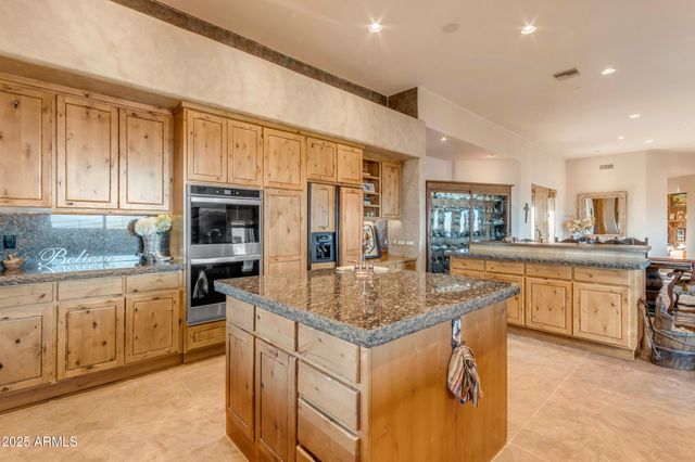 32905 N 140TH Street, Scottsdale, AZ 85262