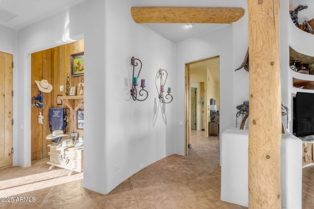 32905 N 140TH Street, Scottsdale, AZ 85262