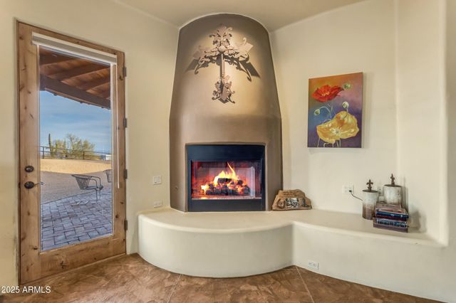 32905 N 140TH Street, Scottsdale, AZ 85262