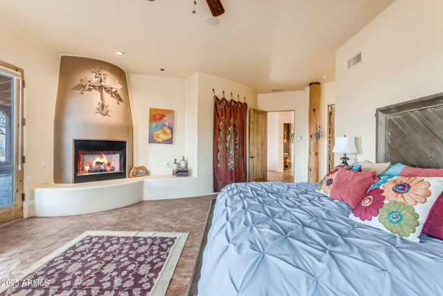 32905 N 140TH Street, Scottsdale, AZ 85262