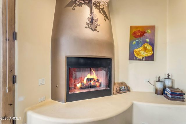 32905 N 140TH Street, Scottsdale, AZ 85262