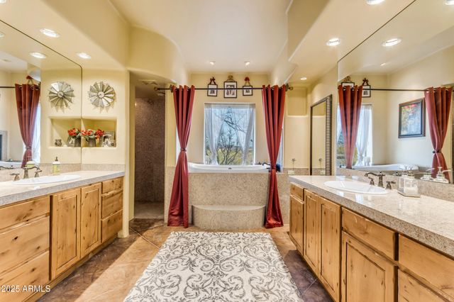 32905 N 140TH Street, Scottsdale, AZ 85262