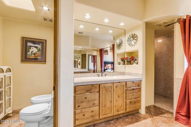 32905 N 140TH Street, Scottsdale, AZ 85262