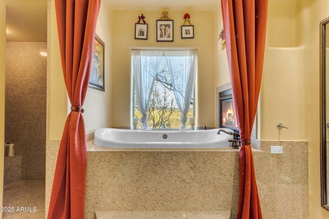 32905 N 140TH Street, Scottsdale, AZ 85262