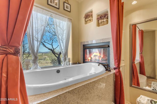 32905 N 140TH Street, Scottsdale, AZ 85262